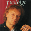 Füstölgő 1998/5-6.