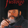 Füstölgő 1999/1.