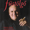 Füstölgő 2000/1.