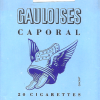 Gauloises Caporal 5.