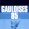 Gauloises 85