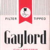 Gaylord