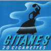 Gitanes 01.