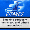 Gitanes 11.