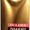 Golden Smart 1.