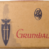 Grunwald 2.