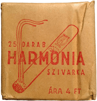 Harmonia 03.