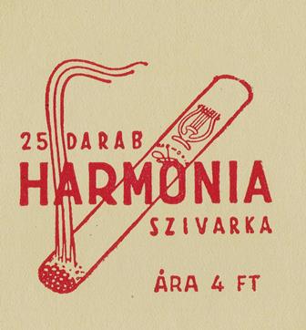 Harmonia 04.