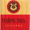Harmonia 05.