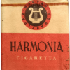 Harmonia 06.