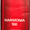 Harmonia 09.
