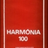Harmonia 10.