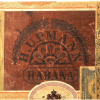 Havana (H.Upmann) 1.
