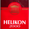 Helikon 01.