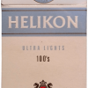 Helikon 33.