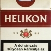 Helikon 37.