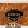 Heros 1.