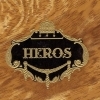 Heros 1.