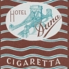 Hotel Duna