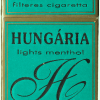 Hungária 016.