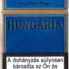 Hungária 018.