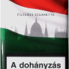 Hungária 027.
