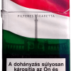 Hungária 029.