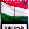 Hungária 053.