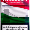 Hungária 060.