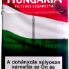 Hungária 061.
