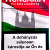 Hungária 066.