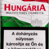 Hungária 071.