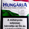 Hungária 076.