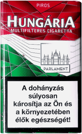 Hungária 079.