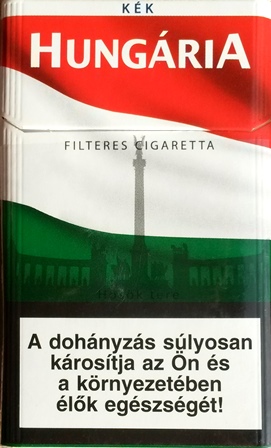 Hungária 033.
