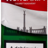 Hungária cigarettadohány 11.