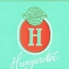 Hungarotex 5.
