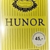 Hunor Export szivar 1.