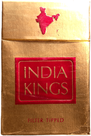India Kings
