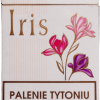 Iris 2.