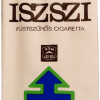 ISZSZI