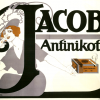 Jacobi Antinicotin cigarettahüvely 5.