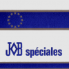 JOB Spéciales