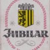 Jubilar