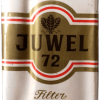 Juwel 72