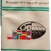 Magyar Szabványügyi Hivatal 4.