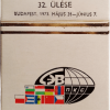 Magyar Szabványügyi Hivatal 5.