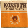 Kossuth 4.
