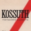 Kossuth 7.
