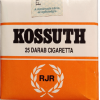 Kossuth 1.